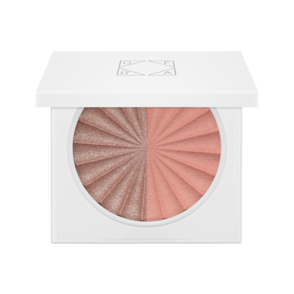 OFRA Blush Duo - Chick Lit