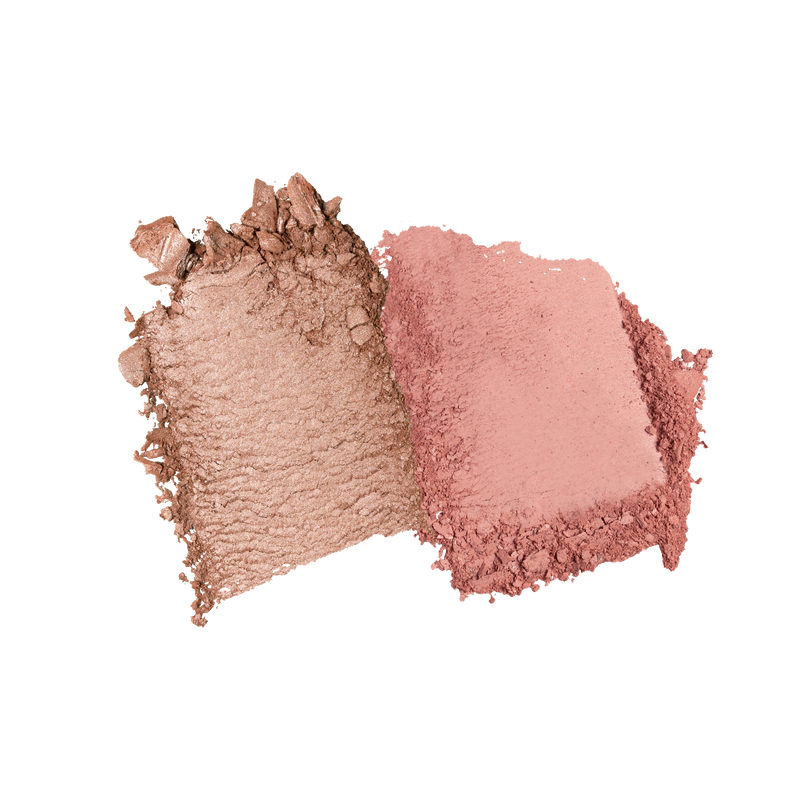 OFRA Blush Duo - Chick Lit 1