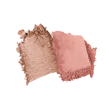 OFRA Blush Duo - Chick Lit 1