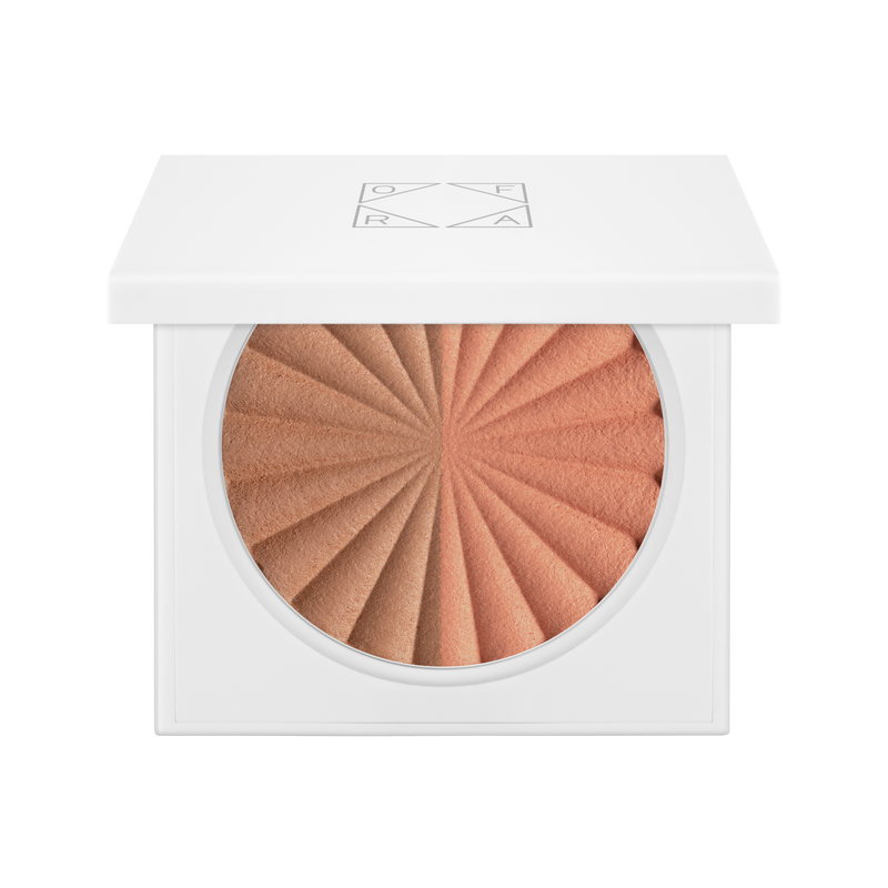 OFRA Blush Duo - Crew
