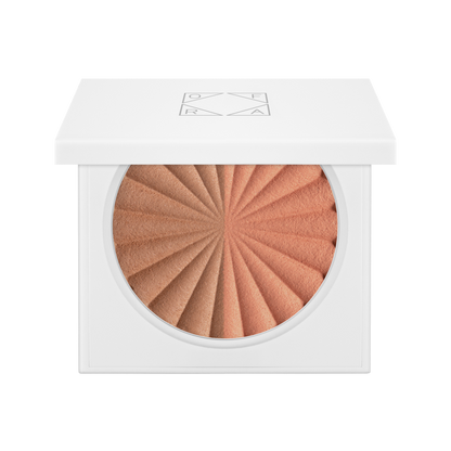 OFRA Blush Duo - Crew