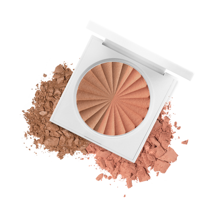 OFRA Blush Duo - Crew 2