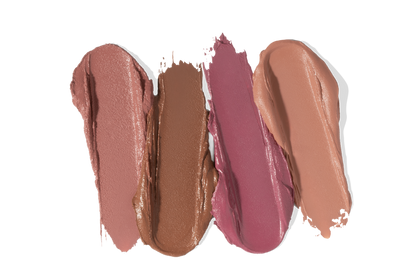 OFRA Everyday Nudes Lip Set 2