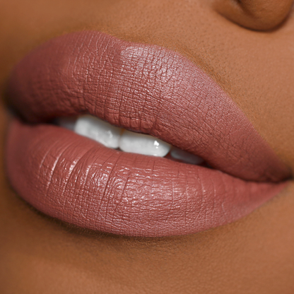 OFRA Everyday Nudes Vol II Mini Lip Set 5