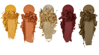 OFRA Falling In Love Set 2