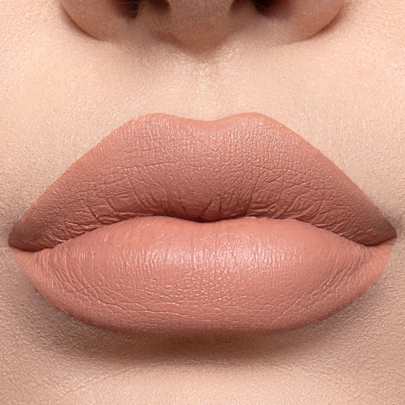 OFRA Freshly Lit Set 3