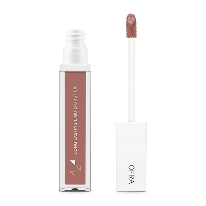 OFRA Freshly Lit Set 4