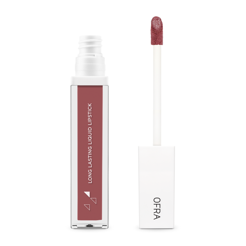 OFRA Freshly Lit Set VII 5