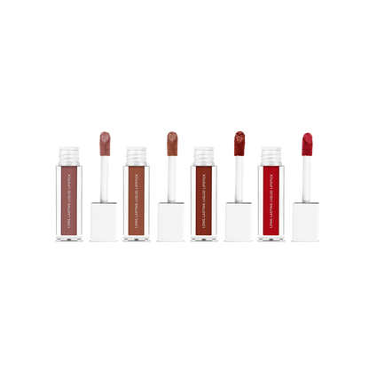 OFRA Gone Mia Mini Lip Set 1
