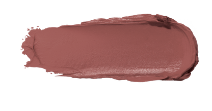 OFRA Gone Mia Mini Lip Set 10