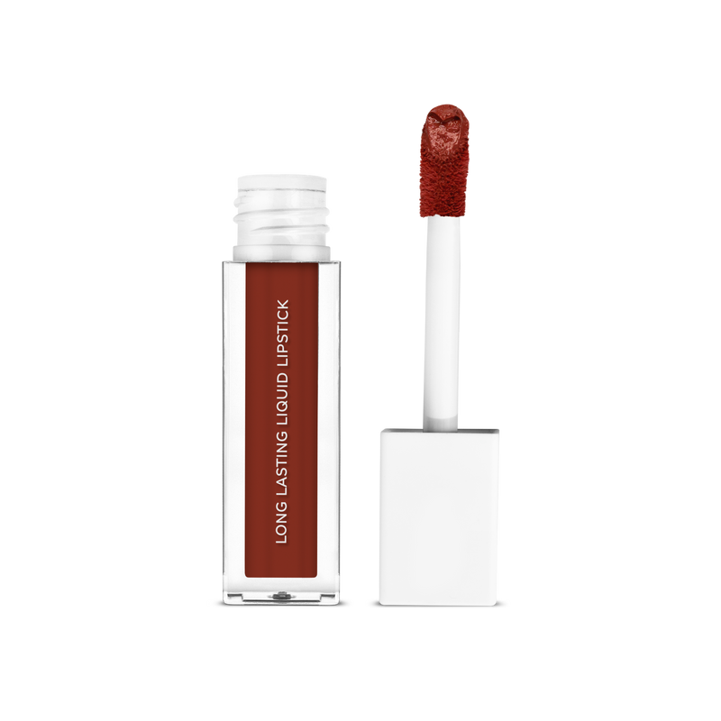 OFRA Gone Mia Mini Lip Set 3
