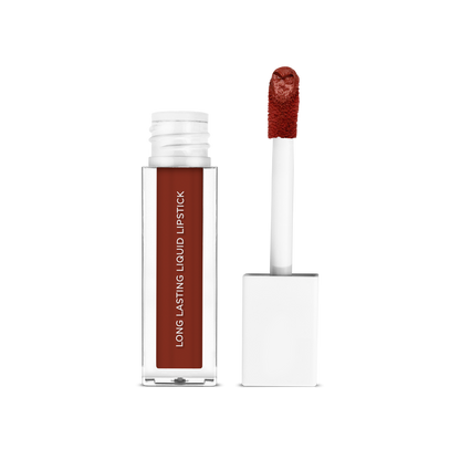 OFRA Gone Mia Mini Lip Set 3