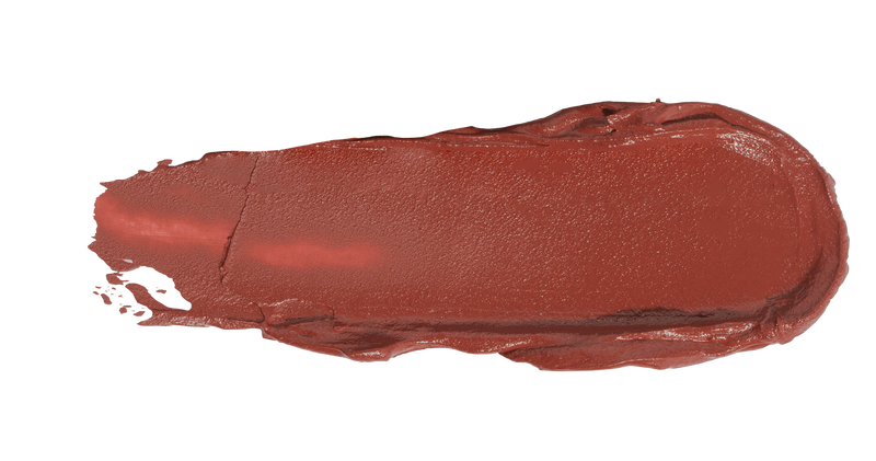 OFRA Gone Mia Mini Lip Set 4