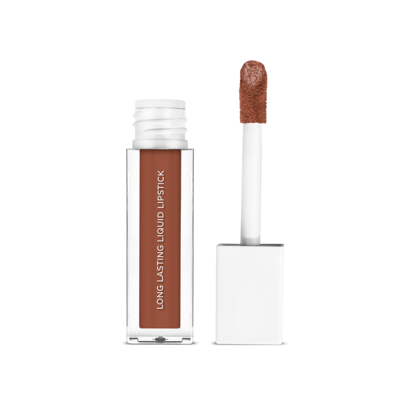 OFRA Gone Mia Mini Lip Set 5