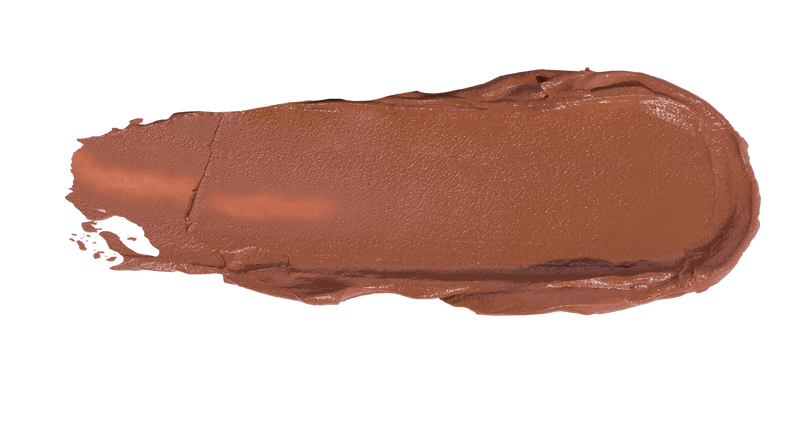 OFRA Gone Mia Mini Lip Set 6