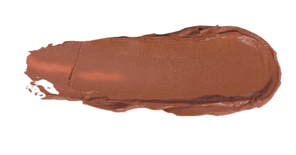 OFRA Gone Mia Mini Lip Set 6