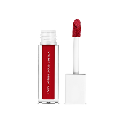 OFRA Gone Mia Mini Lip Set 7
