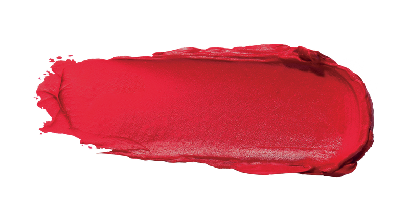 OFRA Gone Mia Mini Lip Set 8