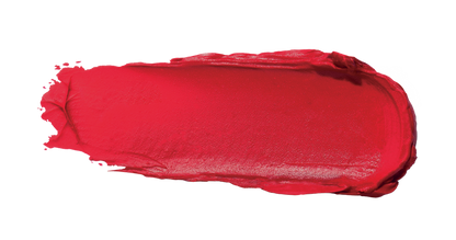 OFRA Gone Mia Mini Lip Set 8