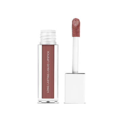 OFRA Gone Mia Mini Lip Set 9