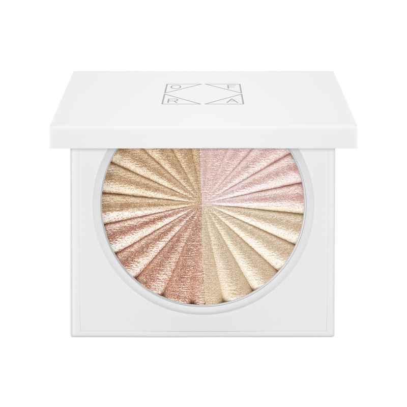 OFRA Highlighter - All of the Lights