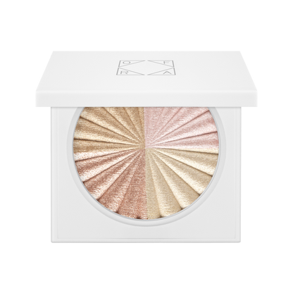 OFRA Highlighter - All of the Lights