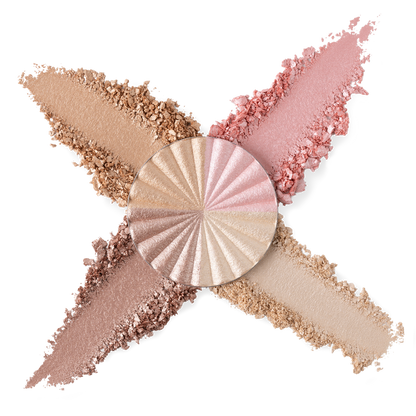 OFRA Highlighter - All of the Lights 1