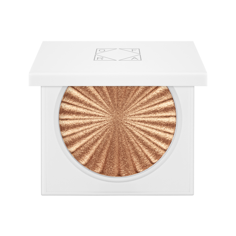 OFRA Highlighter - Beam the Haters