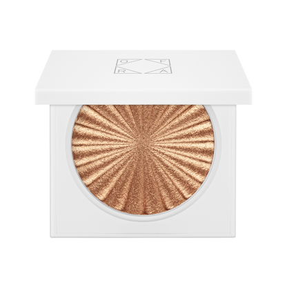 OFRA Highlighter - Beam the Haters