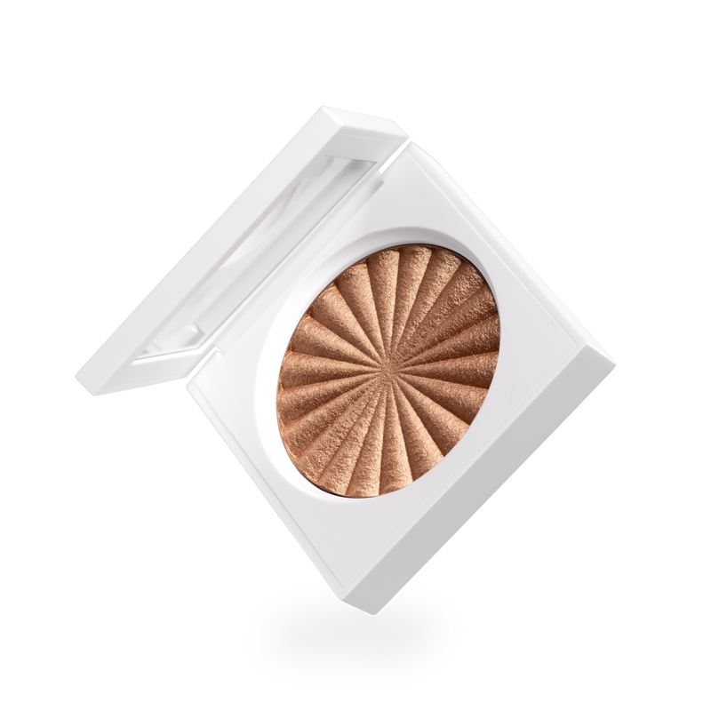 OFRA Highlighter - Beam the Haters 1