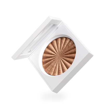 OFRA Highlighter - Beam the Haters 1