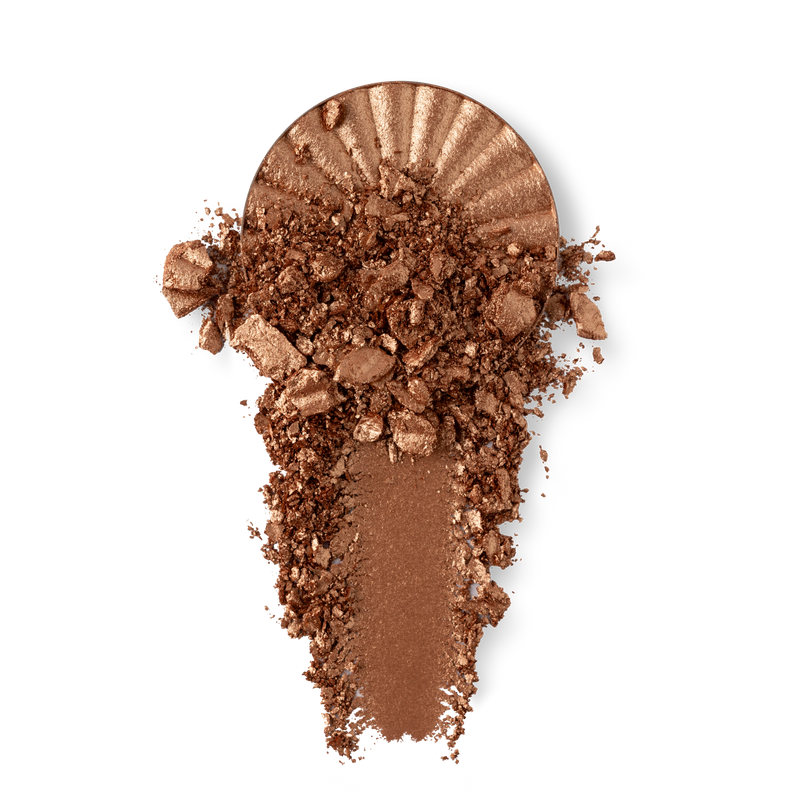 OFRA Highlighter - Beam the Haters 2