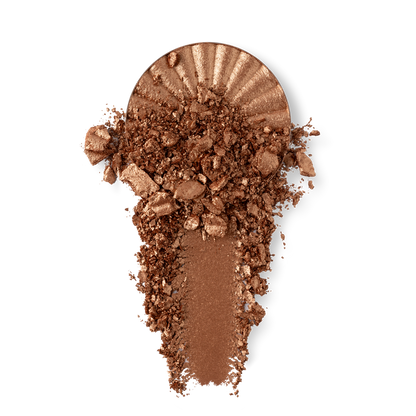 OFRA Highlighter - Beam the Haters 2