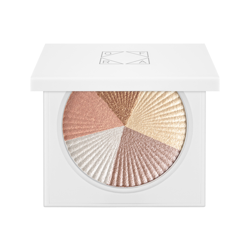 OFRA Highlighter - Beverly Hills
