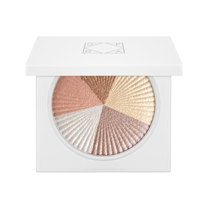 OFRA Highlighter - Beverly Hills