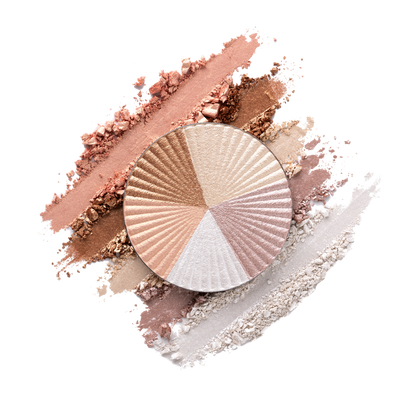 OFRA Highlighter - Beverly Hills 1