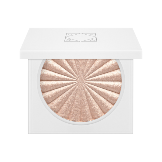 OFRA Highlighter - Dream Chaser