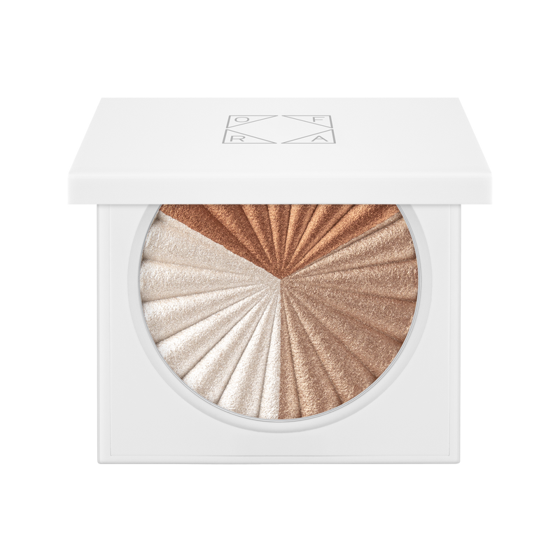 OFRA Highlighter - Everglow