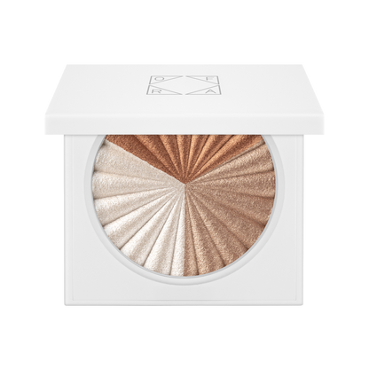OFRA Highlighter - Everglow