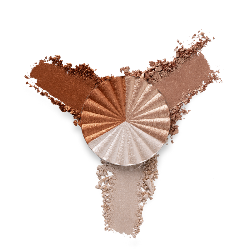 OFRA Highlighter - Everglow 2