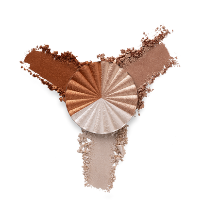 OFRA Highlighter - Everglow 2