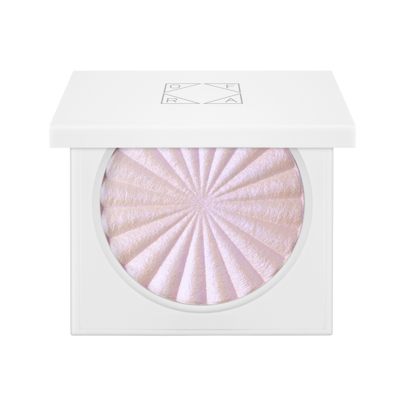 OFRA Highlighter - Fantasy