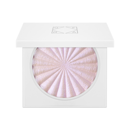 OFRA Highlighter - Fantasy