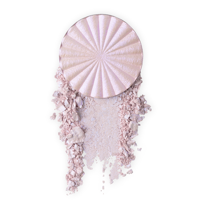 OFRA Highlighter - Fantasy 1