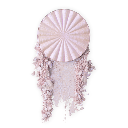 OFRA Highlighter - Fantasy 1