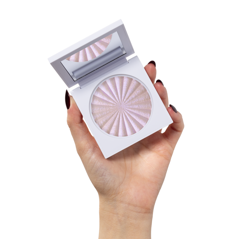 OFRA Highlighter - Fantasy 2