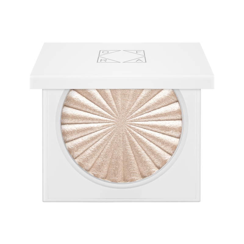 OFRA Highlighter - Glazed Donut