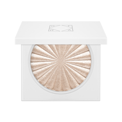 OFRA Highlighter - Glazed Donut