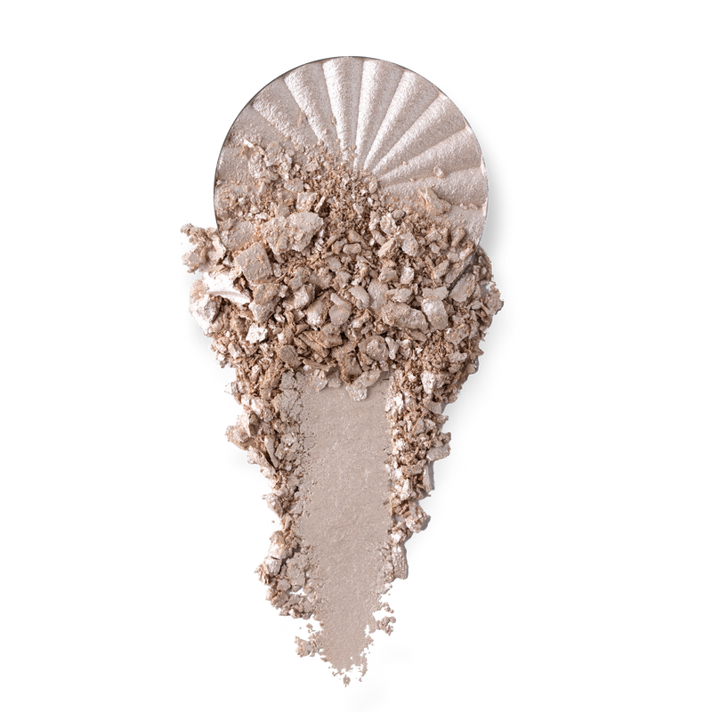 OFRA Highlighter - Glazed Donut 1