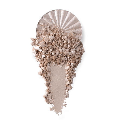 OFRA Highlighter - Glazed Donut 1